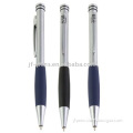 Metal Twist Pens